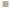 tuintegel Grijs 80 x 80 | 529-341 | Jan Groen Tegels