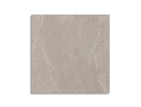 tuintegel Grijs 80 x 80 | 529-341 | Jan Groen Tegels