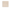 tuintegel Beige 80 x 80 | 409-343 | Jan Groen Tegels