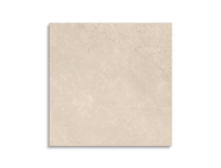 tuintegel Beige 80 x 80 | 409-343 | Jan Groen Tegels