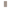 vloertegel Piet Boon  Cement Tile Argil 30 x 60 | 750-255 | Jan Groen Tegels
