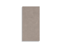 vloertegel Piet Boon  Cement Tile Argil 30 x 60 | 750-255 | Jan Groen Tegels