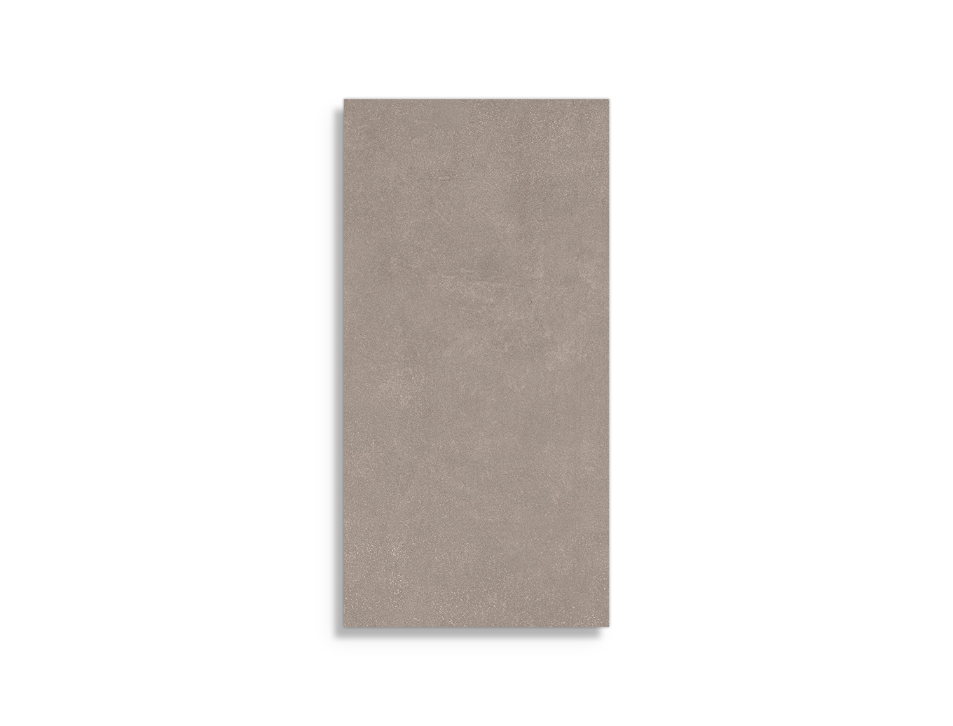 vloertegel Piet Boon Cement Tile Argil 30 x 60