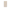 vloertegel Piet Boon Cement Tile Ivory 30 x 60 | 039-511 | Jan Groen Tegels