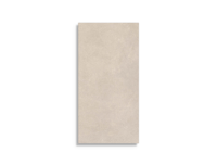 vloertegel Piet Boon Cement Tile Ivory 30 x 60 | 039-511 | Jan Groen Tegels
