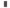 vloertegel Piet Boon Cement Tile Moka 30 x 60 | 722-585 | Jan Groen Tegels