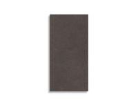 vloertegel Piet Boon Cement Tile Moka 30 x 60 | 722-585 | Jan Groen Tegels