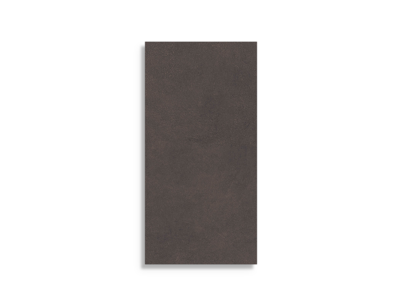 vloertegel Piet Boon Cement Tile Moka 30 x 60
