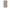 vloertegel Piet Boon Cement Tile Argil 60 x 120 | 348-405 | Jan Groen Tegels