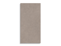 vloertegel Piet Boon Cement Tile Argil 60 x 120 | 348-405 | Jan Groen Tegels