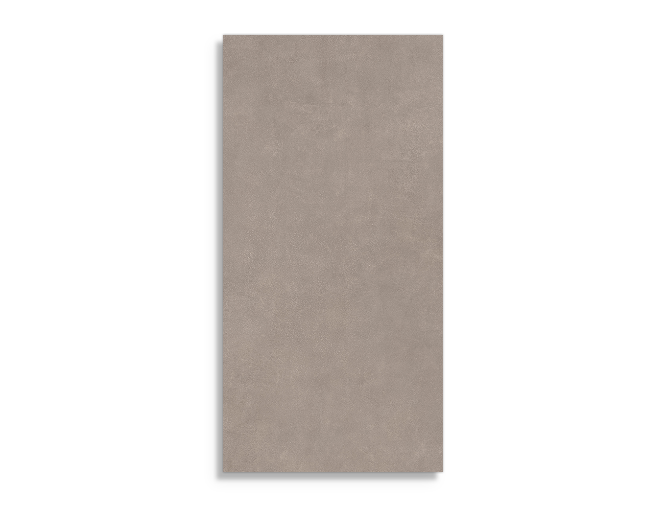 vloertegel Piet Boon Cement Tile Argil 60 x 120