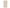 vloertegel Piet Boon Cement Tile Ivory 60 x 120 | 489-878 | Jan Groen Tegels