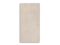 vloertegel Piet Boon Cement Tile Ivory 60 x 120 | 489-878 | Jan Groen Tegels