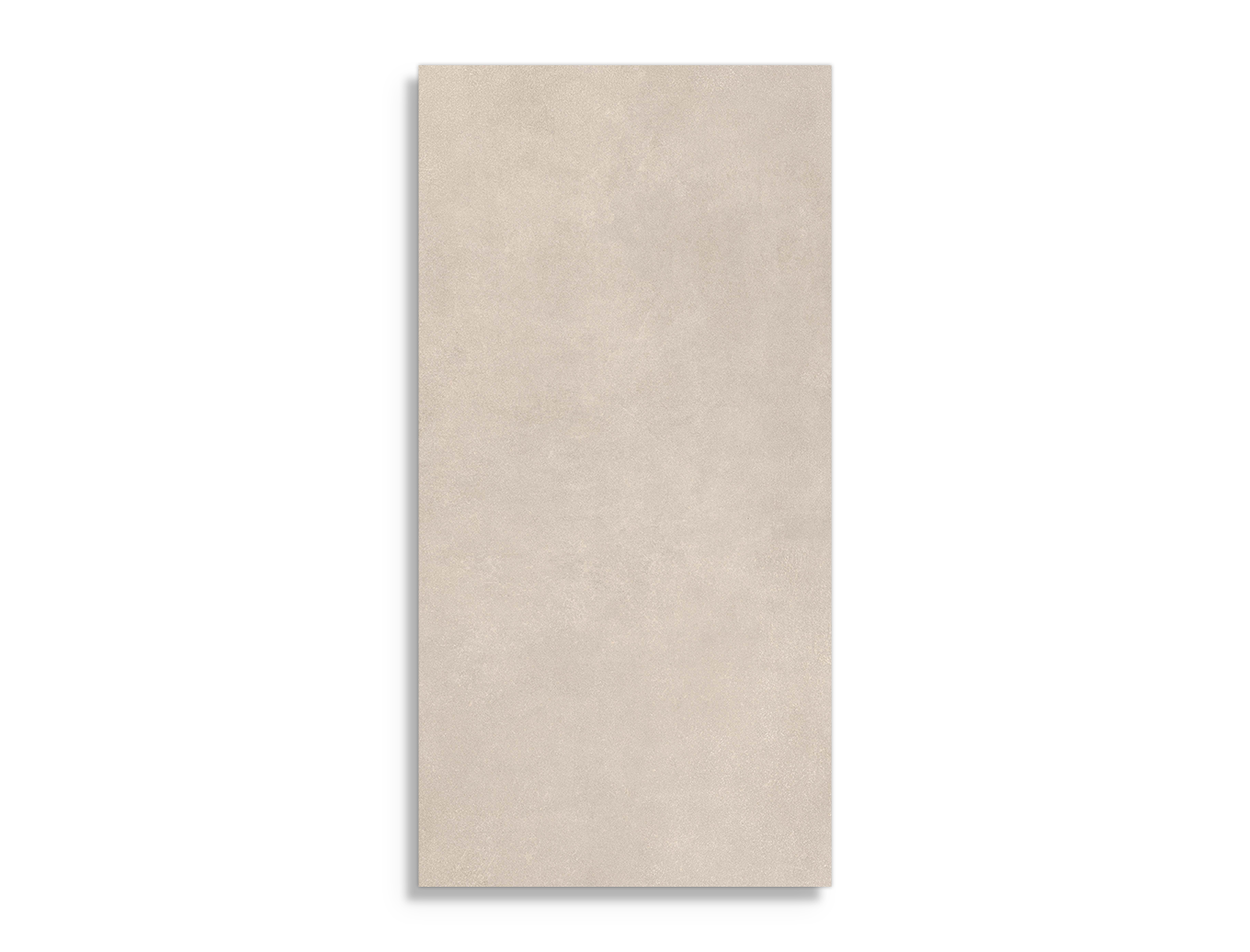 vloertegel Piet Boon Cement Tile Ivory 60 x 120