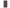 vloertegel Piet Boon Cement Tile Moka 60 x 120 | 581-286 | Jan Groen Tegels