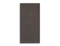vloertegel Piet Boon Cement Tile Moka 60 x 120 | 581-286 | Jan Groen Tegels
