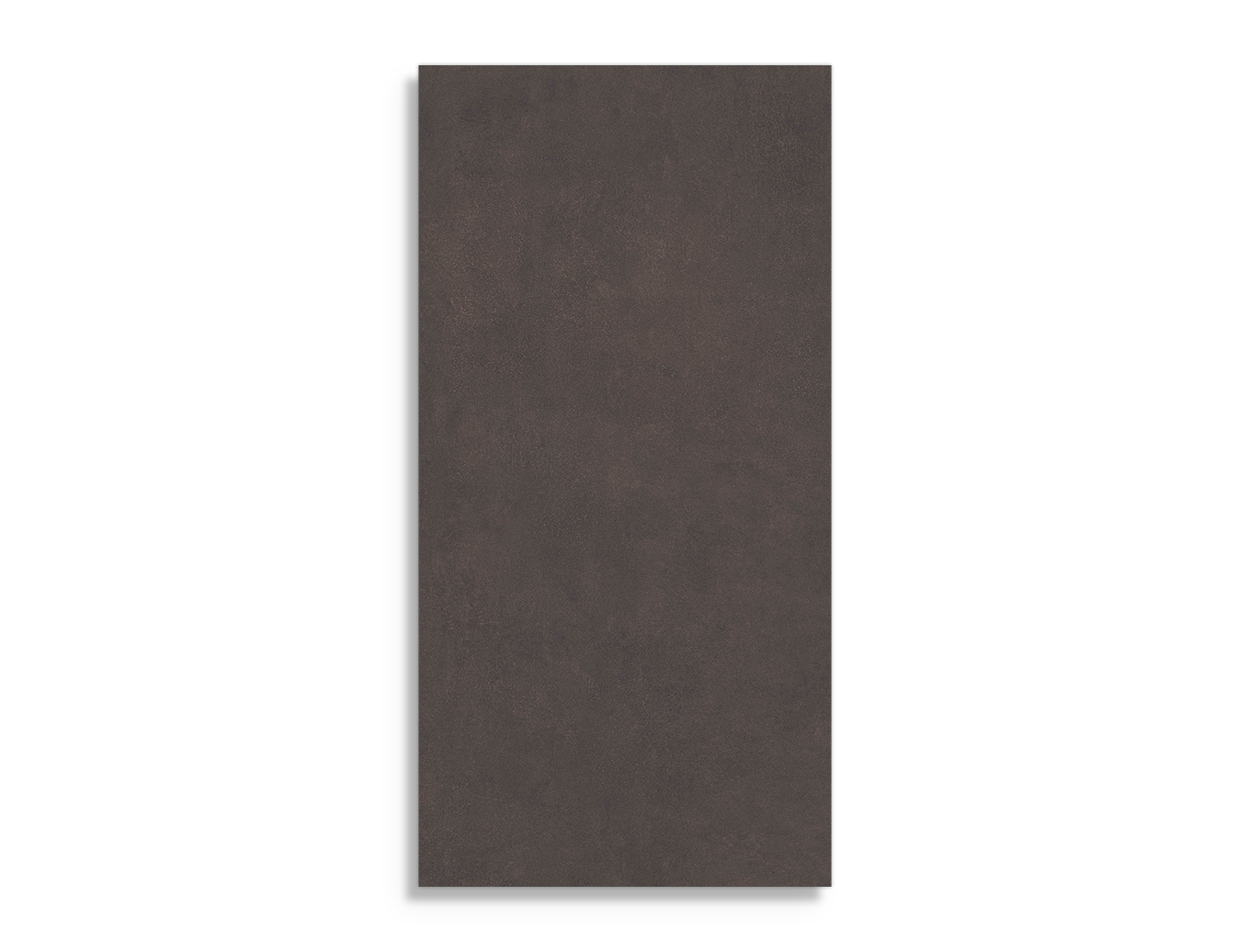 vloertegel Piet Boon Cement Tile Moka 60 x 120