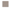 vloertegel Piet Boon  Cement Tile Argil 60 x 60 | 798-507 | Jan Groen Tegels