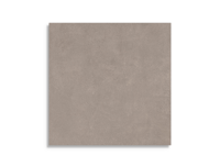 vloertegel Piet Boon  Cement Tile Argil 60 x 60 | 798-507 | Jan Groen Tegels