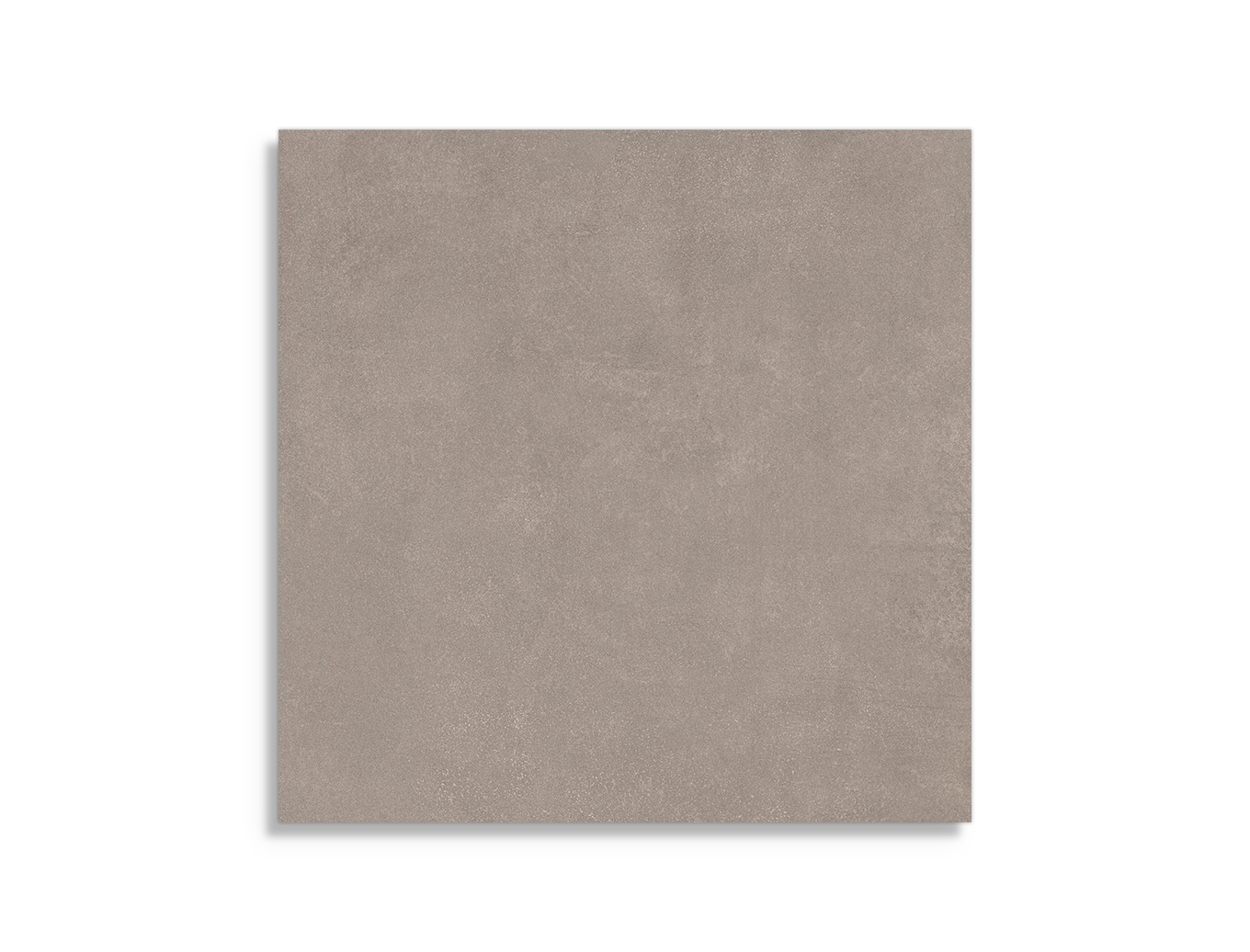 vloertegel Piet Boon Cement Tile Argil 60 x 60