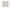 vloertegel Piet Boon Cement Tile Ivory 60 x 60 | 260-179 | Jan Groen Tegels