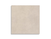 vloertegel Piet Boon Cement Tile Ivory 60 x 60 | 260-179 | Jan Groen Tegels
