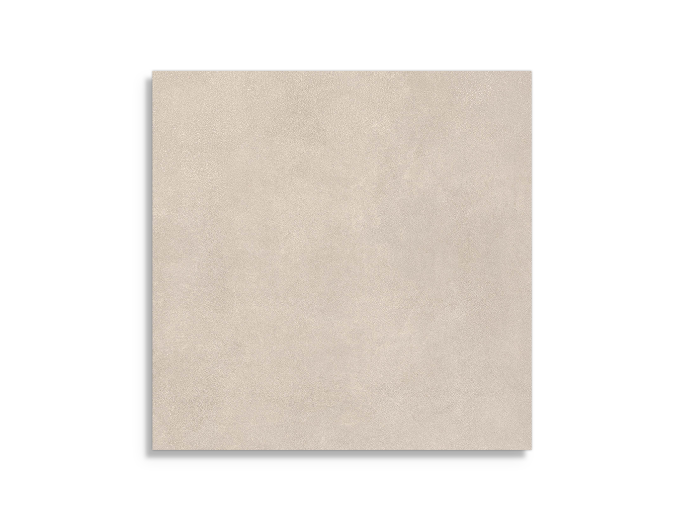 vloertegel Piet Boon Cement Tile Ivory 60 x 60