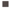 vloertegel Piet Boon Cement Tile Moka 60 x 60 | 308-421 | Jan Groen Tegels