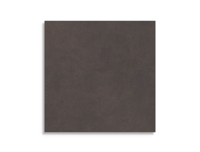 vloertegel Piet Boon Cement Tile Moka 60 x 60 | 308-421 | Jan Groen Tegels