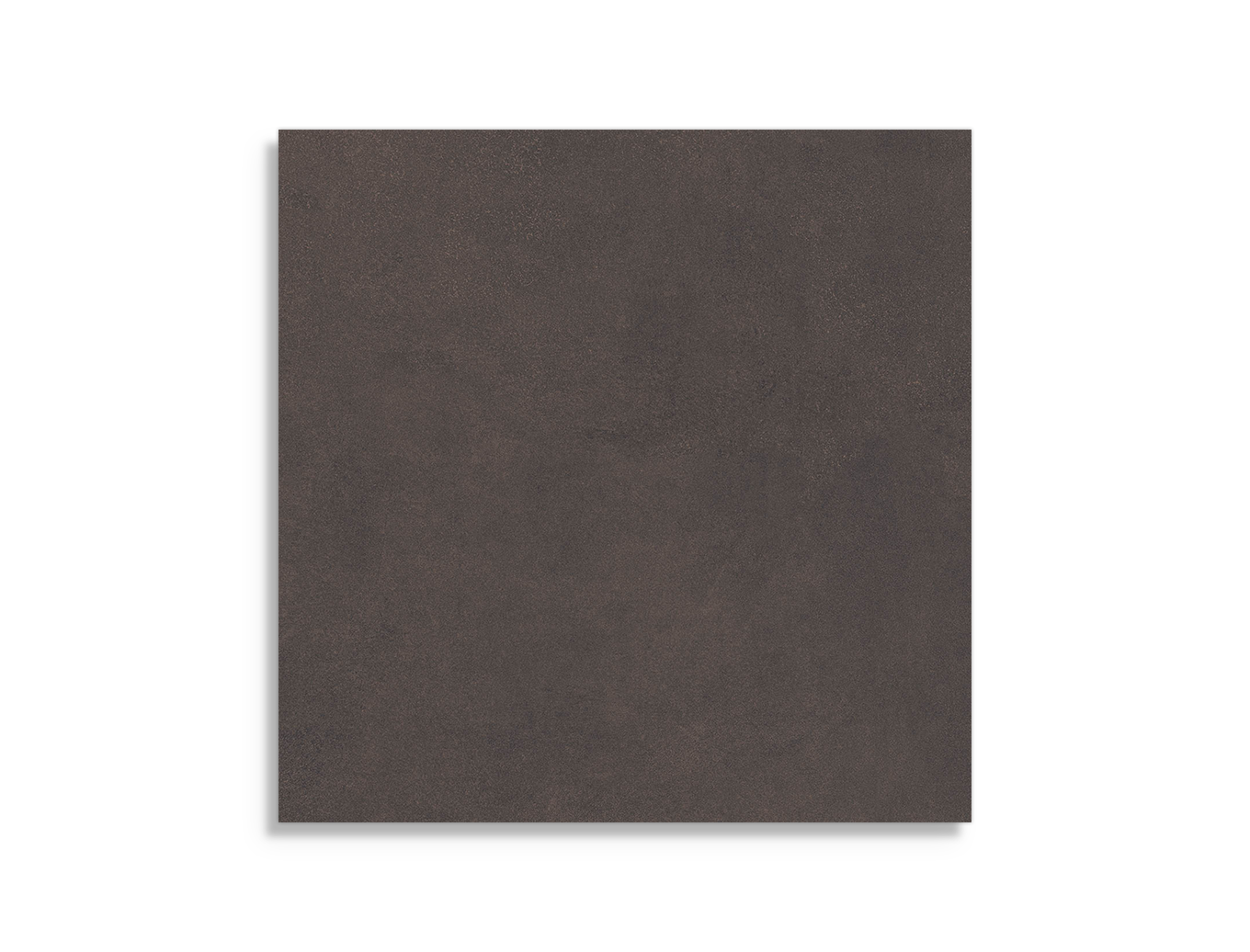vloertegel Piet Boon Cement Tile Moka 60 x 60