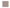 vloertegel Piet Boon Cement Tile Argil 80 x 80 | 724-333 | Jan Groen Tegels