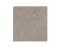 vloertegel Piet Boon Cement Tile Argil 80 x 80 | 724-333 | Jan Groen Tegels