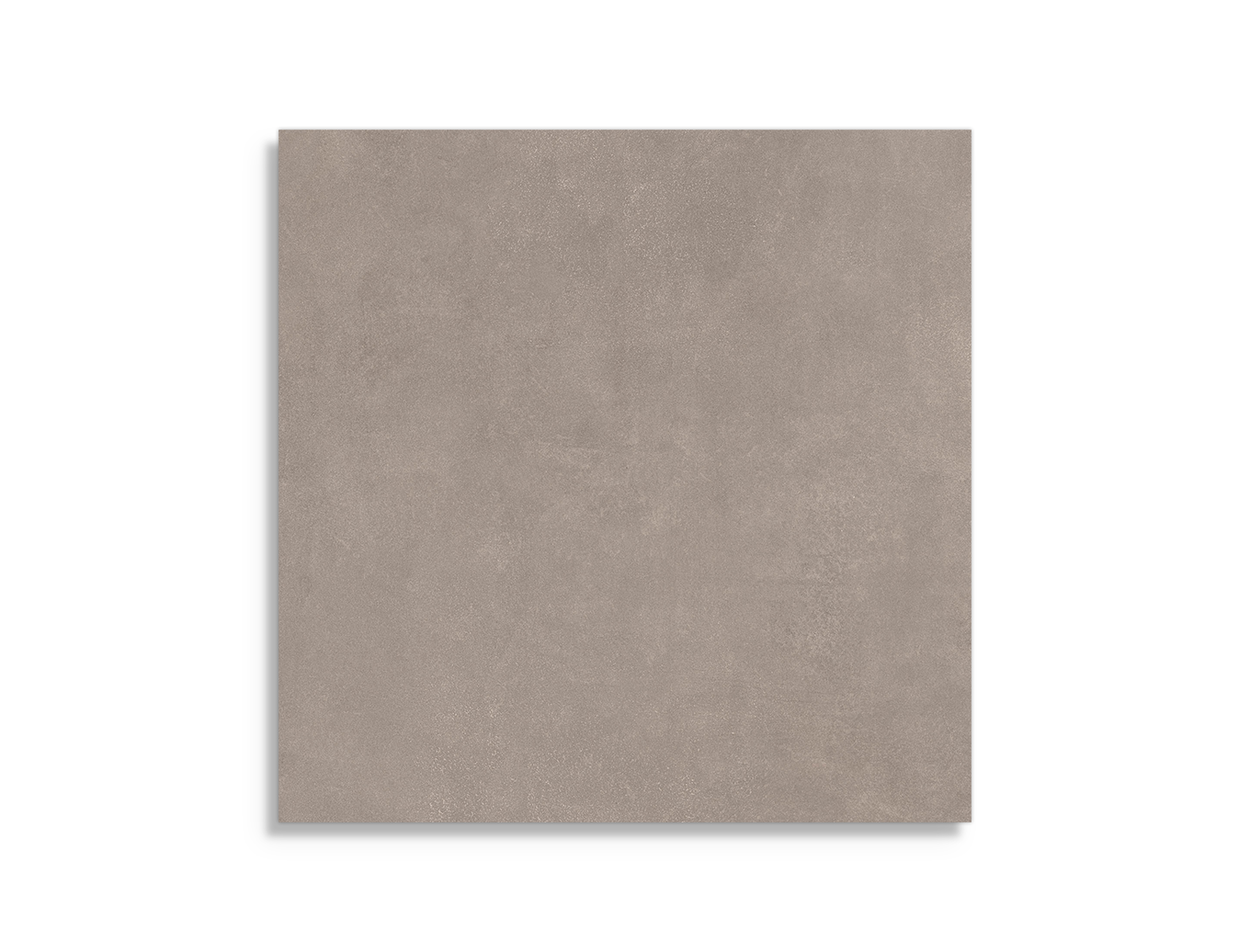vloertegel Piet Boon Cement Tile Argil 80 x 80