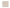 vloertegel Piet Boon Cement Tile Ivory 80 x 80 | 439-579 | Jan Groen Tegels