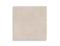 vloertegel Piet Boon Cement Tile Ivory 80 x 80 | 439-579 | Jan Groen Tegels