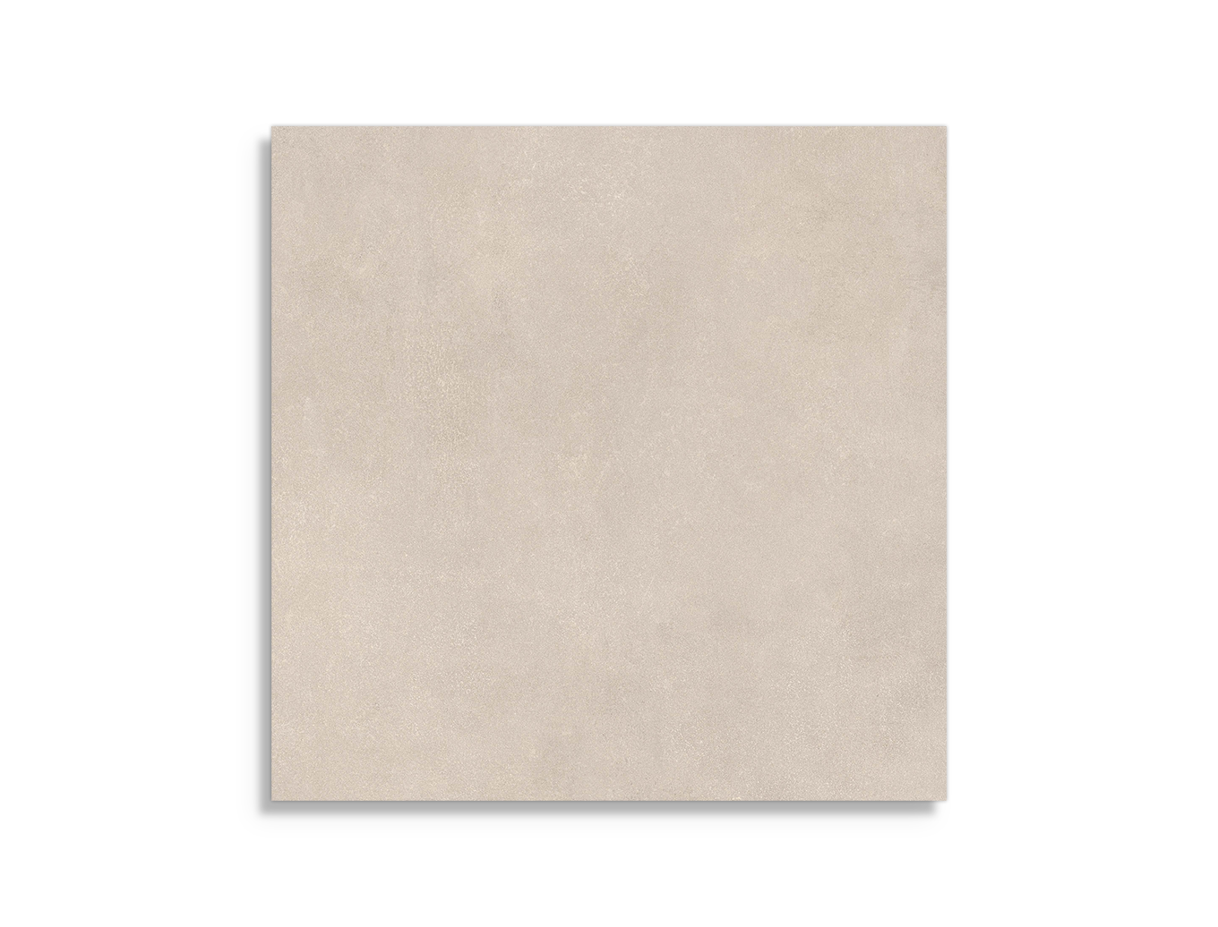 vloertegel Piet Boon Cement Tile Ivory 80 x 80