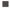 vloertegel Piet Boon Cement Tile Moka 80 x 80 | 992-944 | Jan Groen Tegels