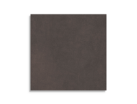 vloertegel Piet Boon Cement Tile Moka 80 x 80 | 992-944 | Jan Groen Tegels
