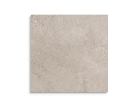 vloertegel Beige 60 x 60 | 267-413 | Jan Groen Tegels