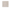 vloertegel Beige 60 x 60 | 267-413 | Jan Groen Tegels