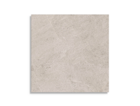 vloertegel Beige 60 x 60 | 267-413 | Jan Groen Tegels