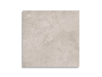 vloertegel Beige 60 x 60 | 267-413 | Jan Groen Tegels