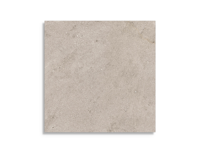 vloertegel Beige 60 x 60 | 267-413 | Jan Groen Tegels