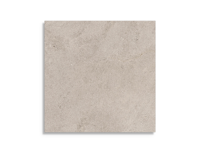 vloertegel Beige 60 x 60 | 267-413 | Jan Groen Tegels