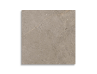 vloertegel Taupe 60 x 60 | 946-519 | Jan Groen Tegels