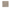 vloertegel Taupe 60 x 60 | 946-519 | Jan Groen Tegels