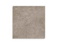 vloertegel Taupe 60 x 60 | 946-519 | Jan Groen Tegels