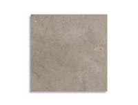 vloertegel Taupe 60 x 60 | 946-519 | Jan Groen Tegels