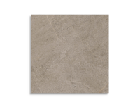 vloertegel Taupe 60 x 60 | 946-519 | Jan Groen Tegels