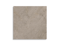 vloertegel Taupe 60 x 60 | 946-519 | Jan Groen Tegels